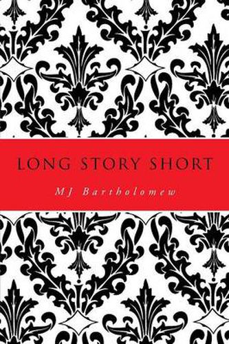 Cover image for Long Story Short