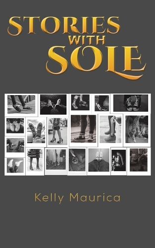 Stories with Sole