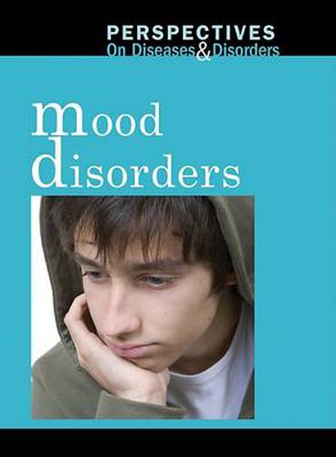 Mood Disorders