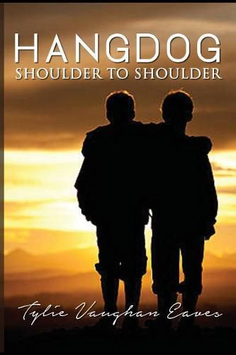 Cover image for Hangdog: Shoulder to Shoulder