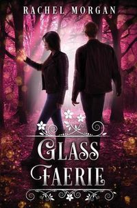 Cover image for Glass Faerie