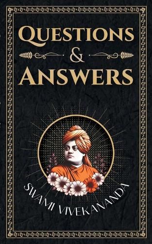 Questions & Answers