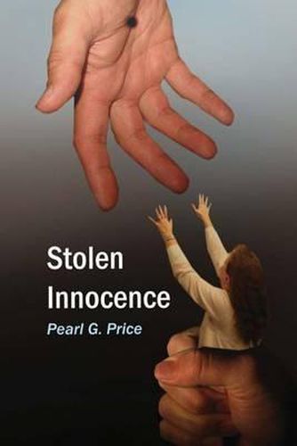 Cover image for Stolen Innocence