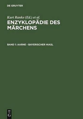 Cover image for Aarne - Bayerischer Hiasl