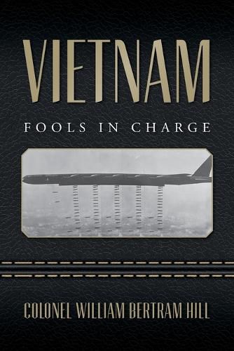 Cover image for Vietnam