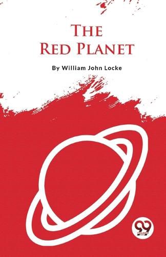 The Red Planet