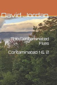 Cover image for The Contaminated Files