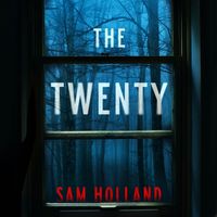 Cover image for The Twenty