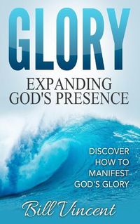 Cover image for Glory
