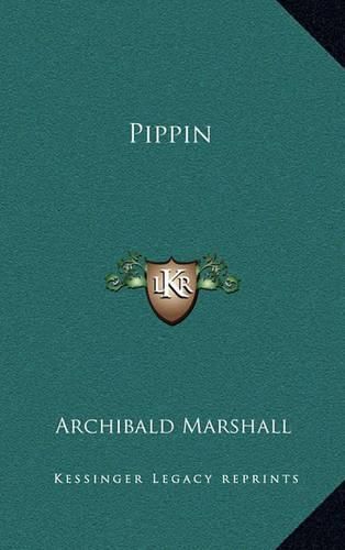 Pippin