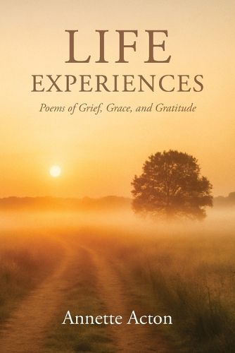 Cover image for Life Experiences