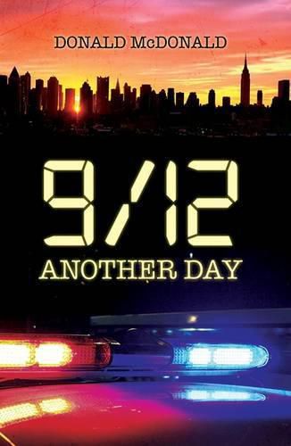 9/12 Another Day