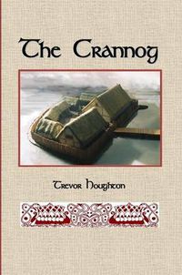 Cover image for The Crannog