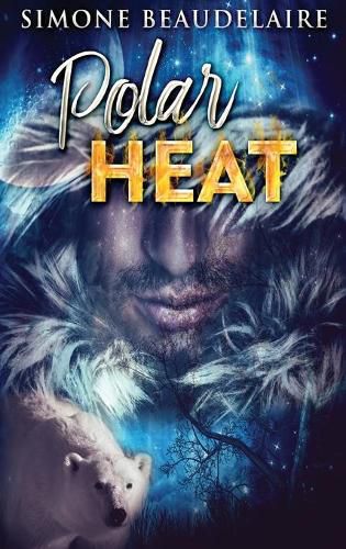 Cover image for Polar Heat