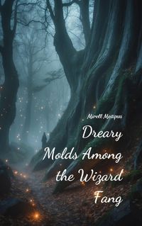 Cover image for Dreary Molds Among the Wizard Fang