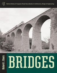 Cover image for Bridges