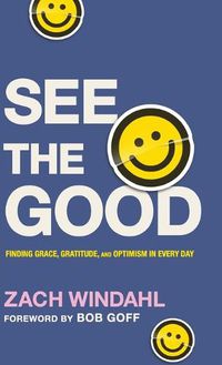 Cover image for See the Good