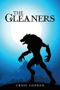 Cover image for The Gleaners