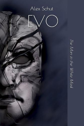 Evo: The Man in the White Mask