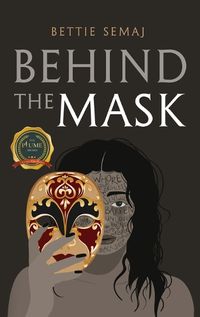 Cover image for Behind The Mask