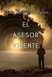 Cover image for El Asesor Vidente