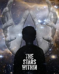 Cover image for The Stars Within