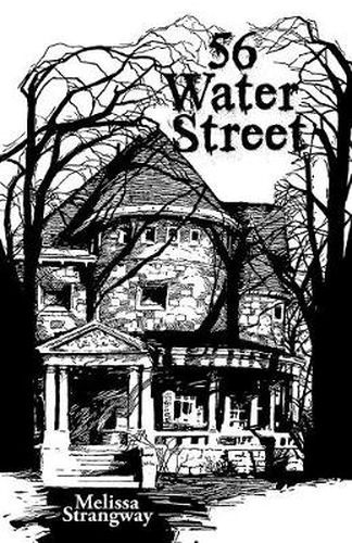 Cover image for 56 Water Street