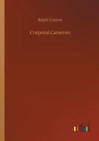 Cover image for Corporal Cameron