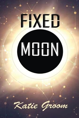 Cover image for Fixed Moon