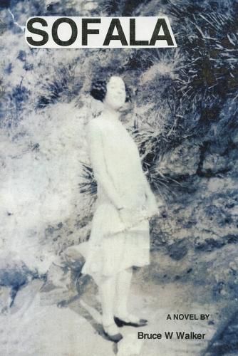 Cover image for Sofala