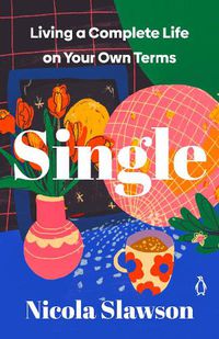 Cover image for Single