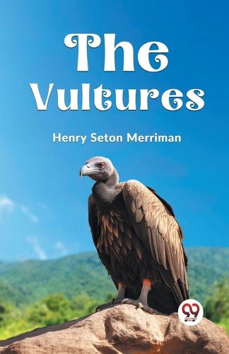 The Vultures (Edition2023)