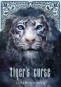 Cover image for Tiger's Curse (Book 1 in the Tiger's Curse Series): Volume 1