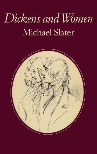 Dickens and Women