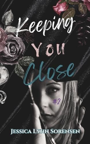 Cover image for Keeping You Close