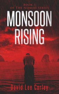 Cover image for Monsoon Rising