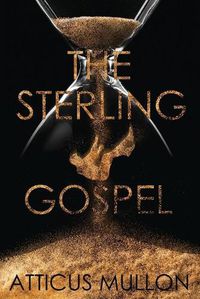 Cover image for The Sterling Gospel