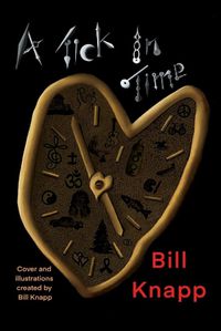 Cover image for A Tick in Time