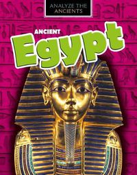 Cover image for Ancient Egypt