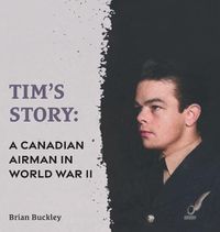 Cover image for Tim's Story