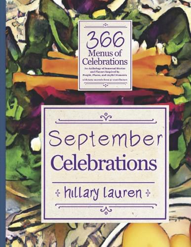 September Celebrations