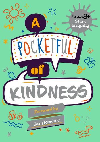 A Pocketful of Kindness