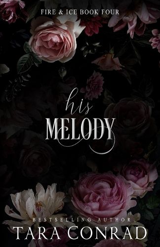 Cover image for His Melody