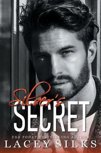 Cover image for Silver's Secret