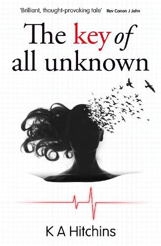 Cover image for The Key of All Unknown