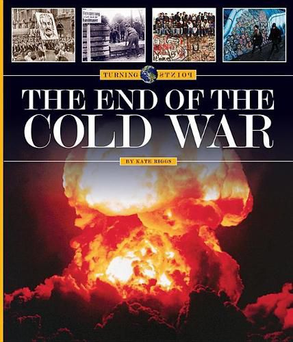 The End of the Cold War