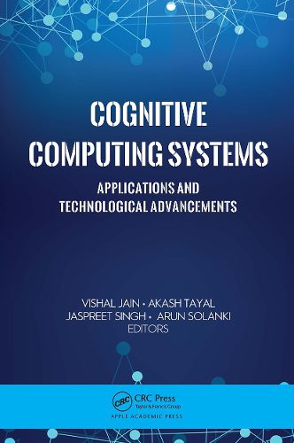 Cognitive Computing Systems