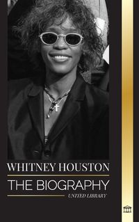 Cover image for Whitney Houston