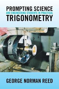 Cover image for Prompting Science and Engineering Students in Practical Trigonometry