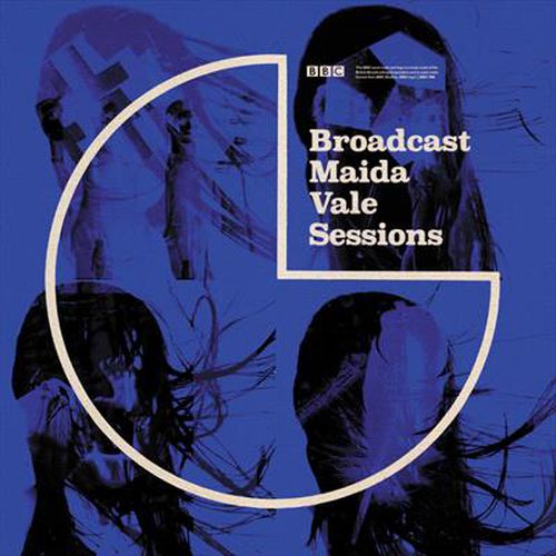 Bbc Maida Vale Sessions ** Vinyl